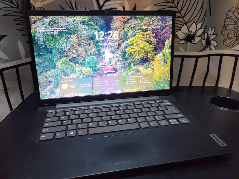 lenovo v14 g3 i5 12th gen 16/256 gb 1