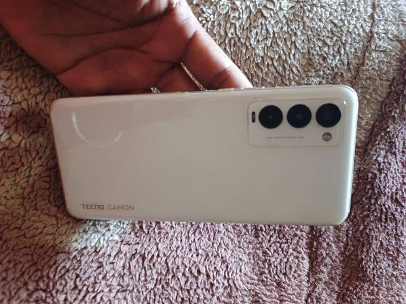 Infinix S5 & Tecno canon 18p for sale 3