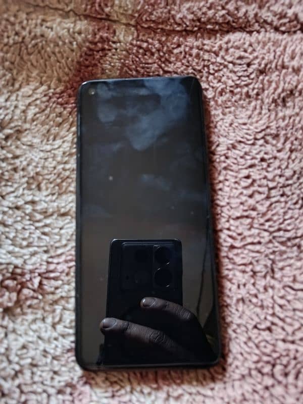 Infinix S5 & Tecno canon 18p for sale 5