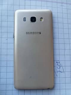 Samsung galaxy j5 sale and exchange