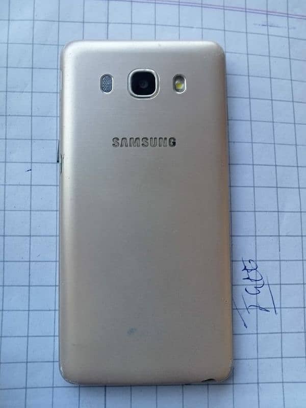 Samsung galaxy j5 sale and exchange 0