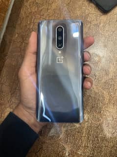 oneplus 8