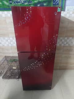 PEL Refrigerator  good  condition