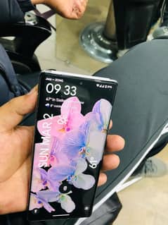 Google pixel 6pro (official PTA)