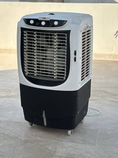 Air Cooler | Super Asia