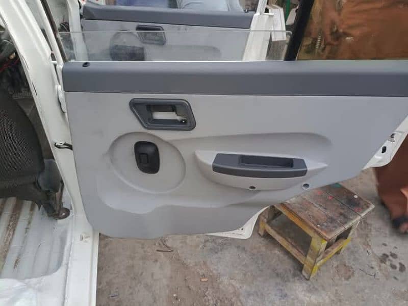 all mehran car cultus car Alto vxr power window available 03441156828 7