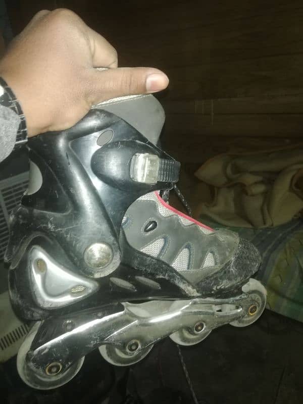 skates 2