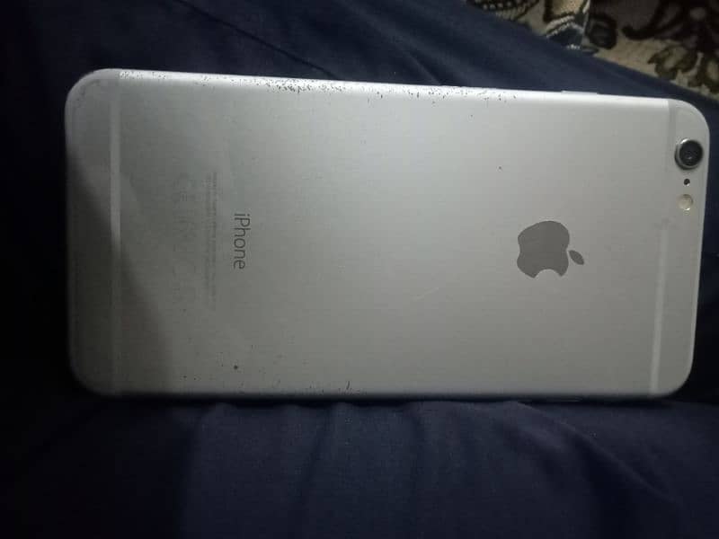 iPhone 6 plus board for sale 0