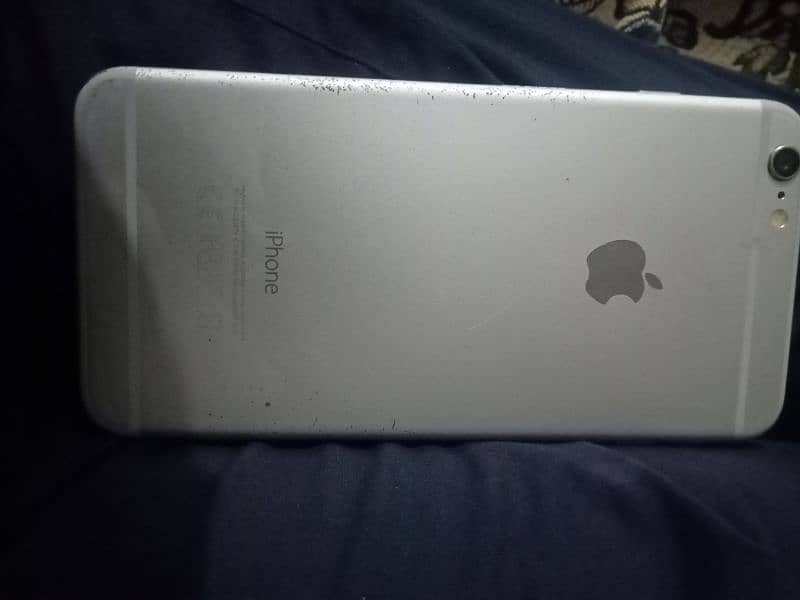 iPhone 6 plus board for sale 1