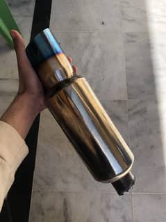 Hks Exhaust for sale