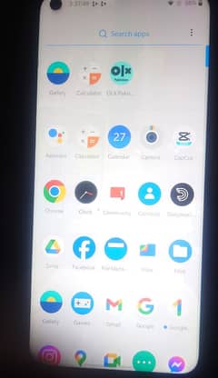 one plus n10 6 128 non pta urgent sale