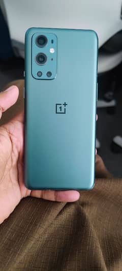 oneplus