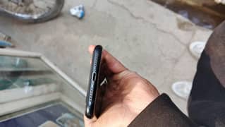 iphone xr non pta factory unlocked waterpack