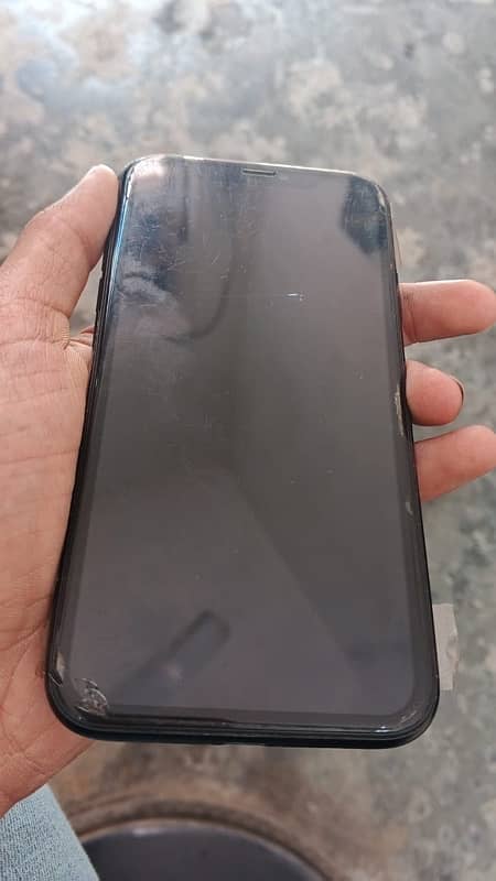 iphone xr non pta factory unlocked waterpack 3