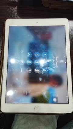 apple ipad air 32gb