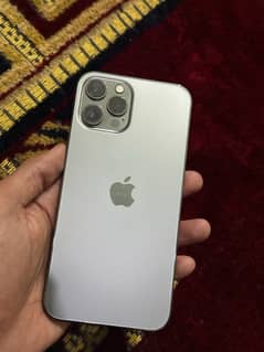 iphone 12 pro max factory unlocked 2 mounth esim working