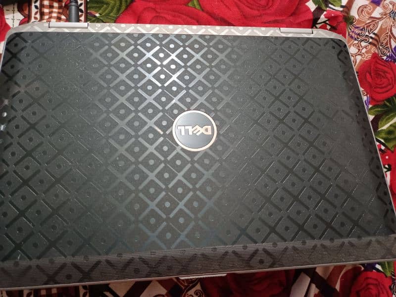 i7 3rd Generation Dell latitude E6430 0