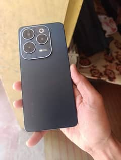 infinix Hot 40 10/10 8/256GB for sale only set available