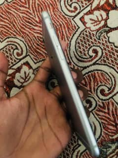 IPHONE 6 10/9 CONDITION NON PTA