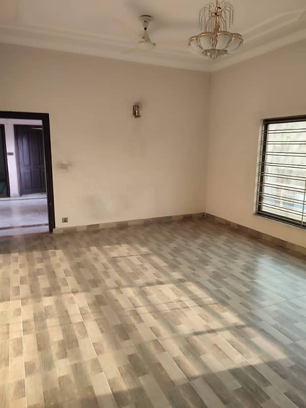 INDEPENDENT UPPER PORTION AVAILABLE FOR RENT IN BANIGALA 0