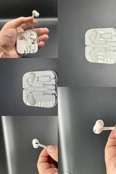 Best Earphone for all