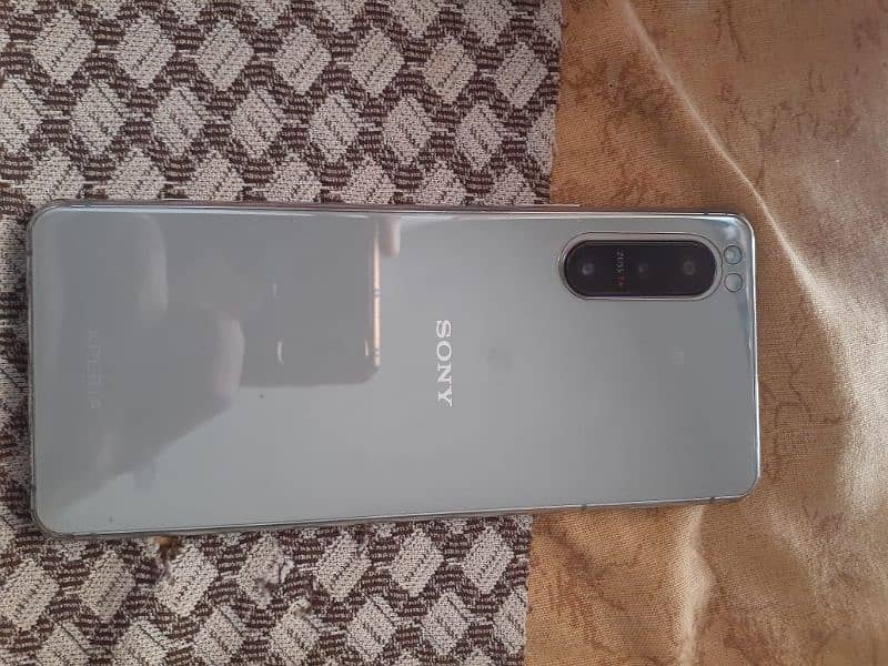 Sony Xperia 5 mark 2 (condition 10/10) 4