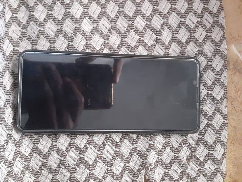 Sony Xperia 5 mark 2 (condition 10/10) 5