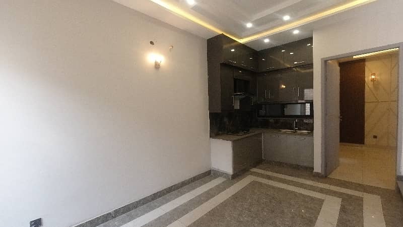 562 Square Feet House In GT Road For Sale At Good Location 7