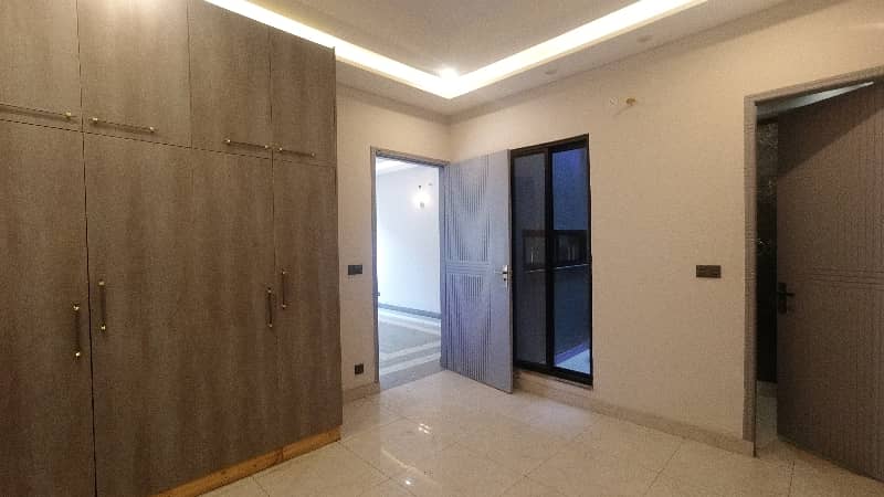 562 Square Feet House In GT Road For Sale At Good Location 11