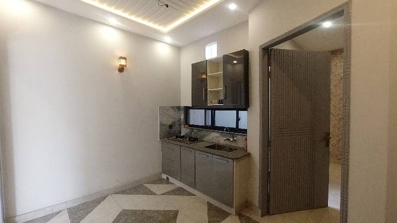 562 Square Feet House In GT Road For Sale At Good Location 13