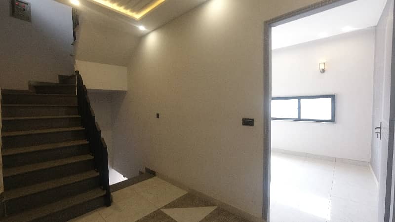 562 Square Feet House In GT Road For Sale At Good Location 14