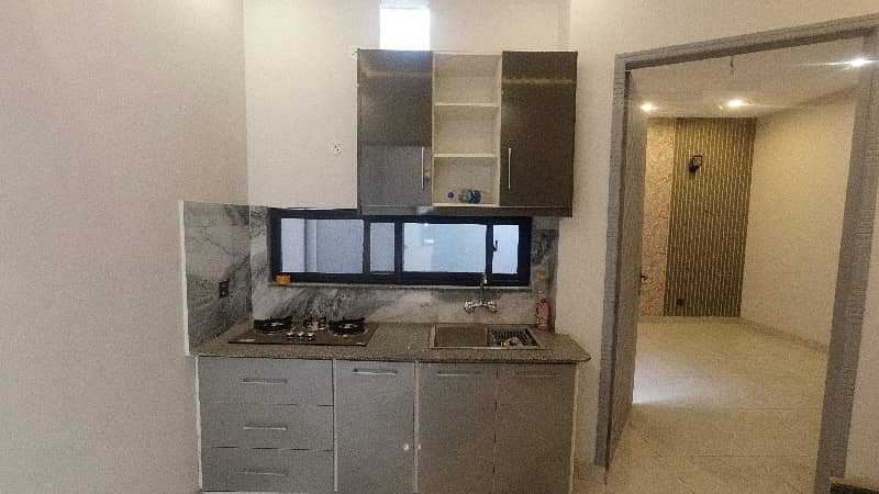 562 Square Feet House In GT Road For Sale At Good Location 15