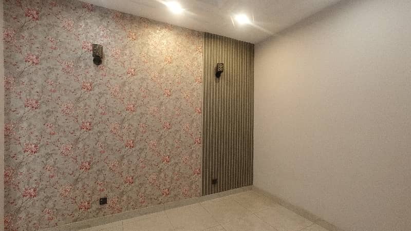 562 Square Feet House In GT Road For Sale At Good Location 16