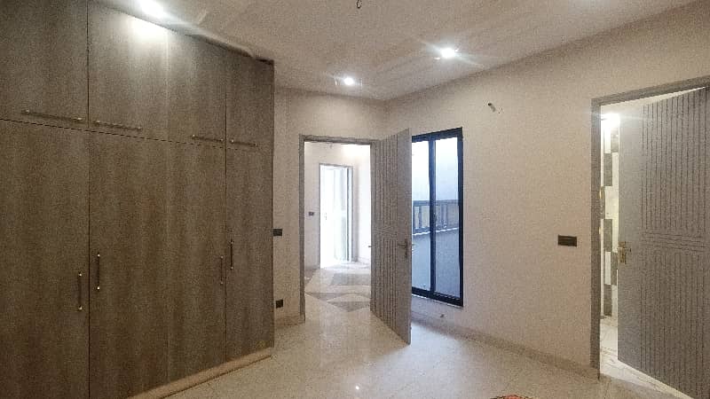 562 Square Feet House In GT Road For Sale At Good Location 17