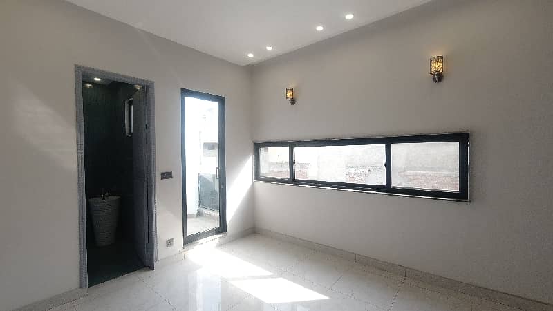 562 Square Feet House In GT Road For Sale At Good Location 19