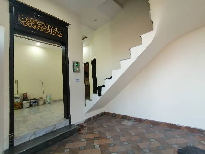 Prime Location House For sale In Rs. 10000000 3