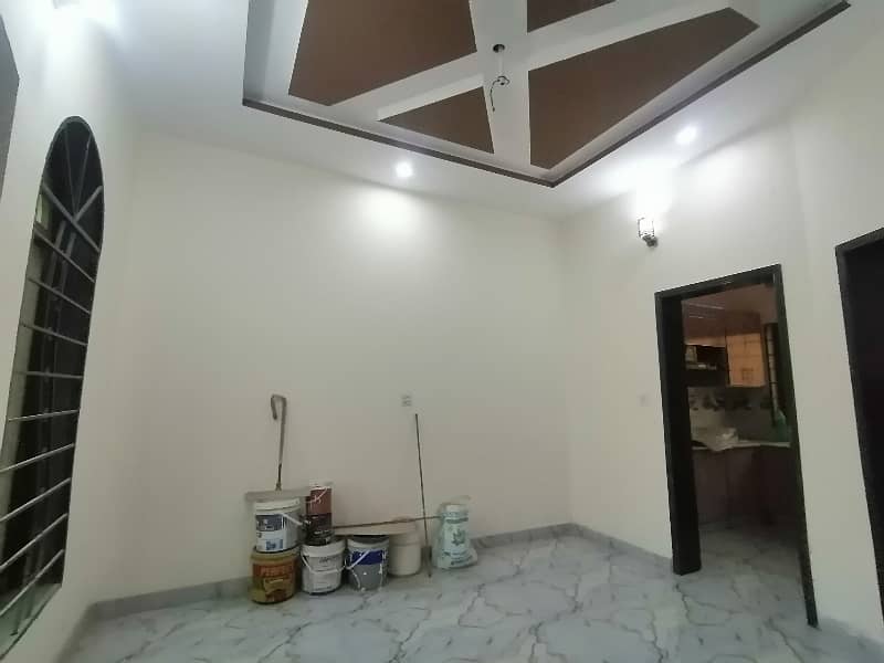 Prime Location House For sale In Rs. 10000000 4