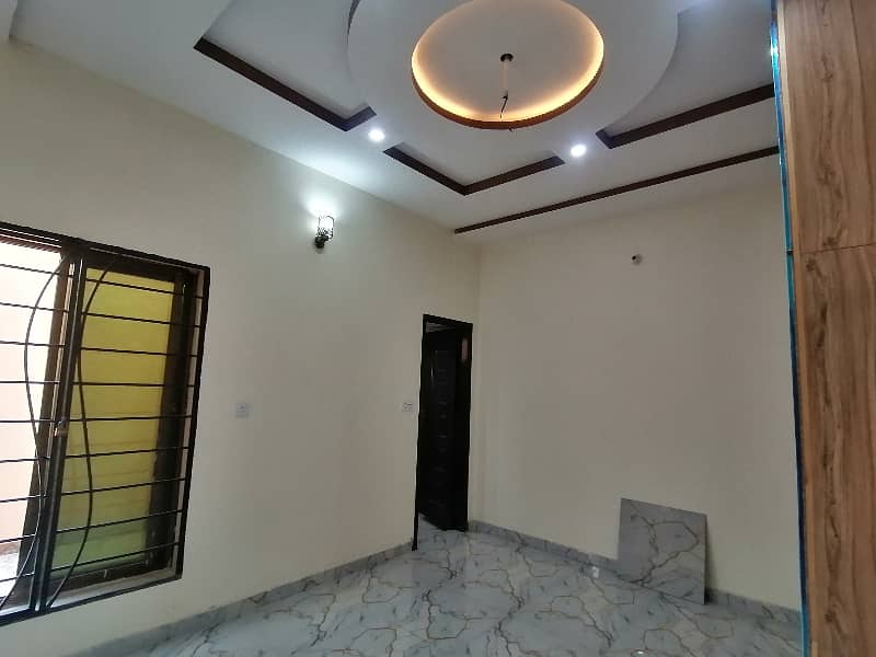 Prime Location House For sale In Rs. 10000000 5