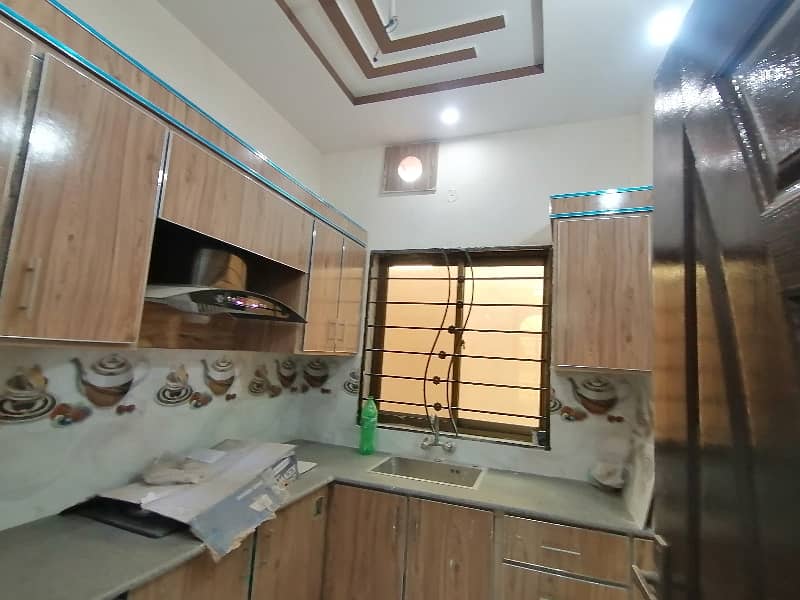 Prime Location House For sale In Rs. 10000000 6