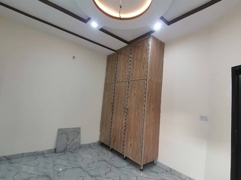 Prime Location House For sale In Rs. 10000000 7