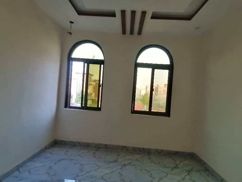 Prime Location House For sale In Rs. 10000000 10