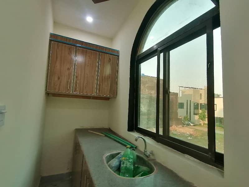 Prime Location House For sale In Rs. 10000000 11