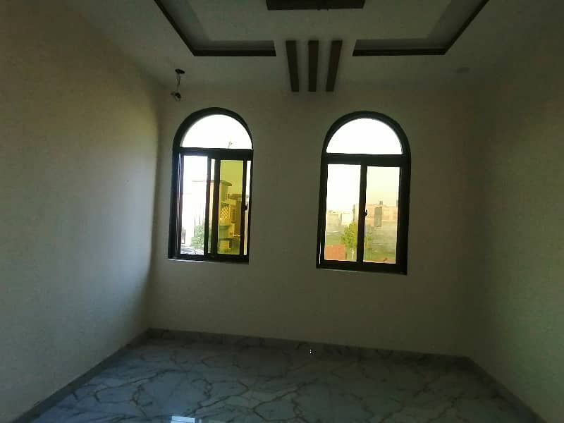 Prime Location House For sale In Rs. 10000000 12