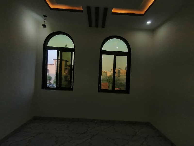 Prime Location House For sale In Rs. 10000000 13