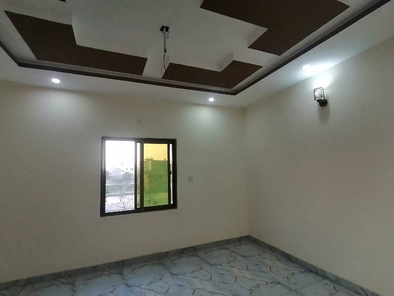 Prime Location House For sale In Rs. 10000000 14