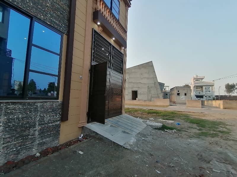 Your Search For Prime Location House In Lahore Ends Here 1