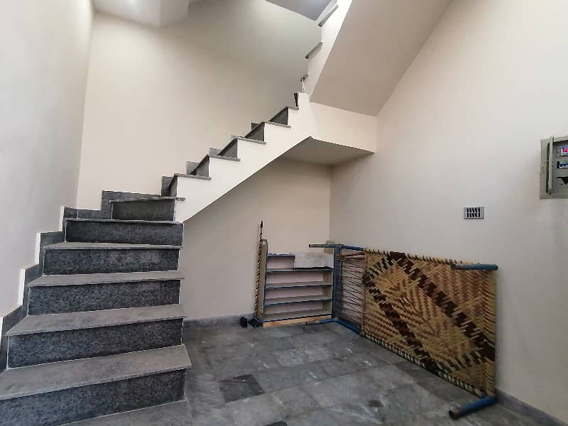 Your Search For Prime Location House In Lahore Ends Here 4