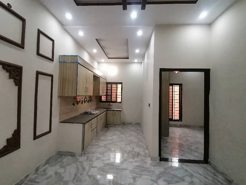 Your Search For Prime Location House In Lahore Ends Here 5