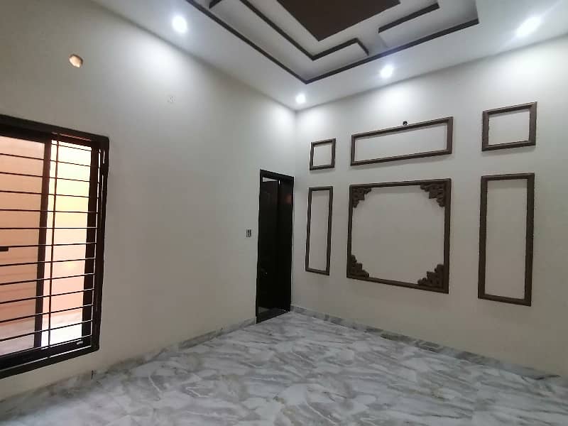 Your Search For Prime Location House In Lahore Ends Here 7