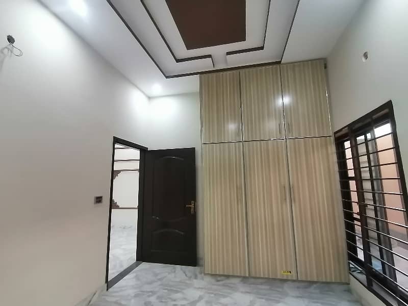 Your Search For Prime Location House In Lahore Ends Here 8